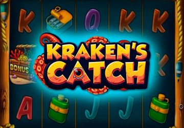 Playtech - игровой автомат онлайн от Various с RTP 96.91%